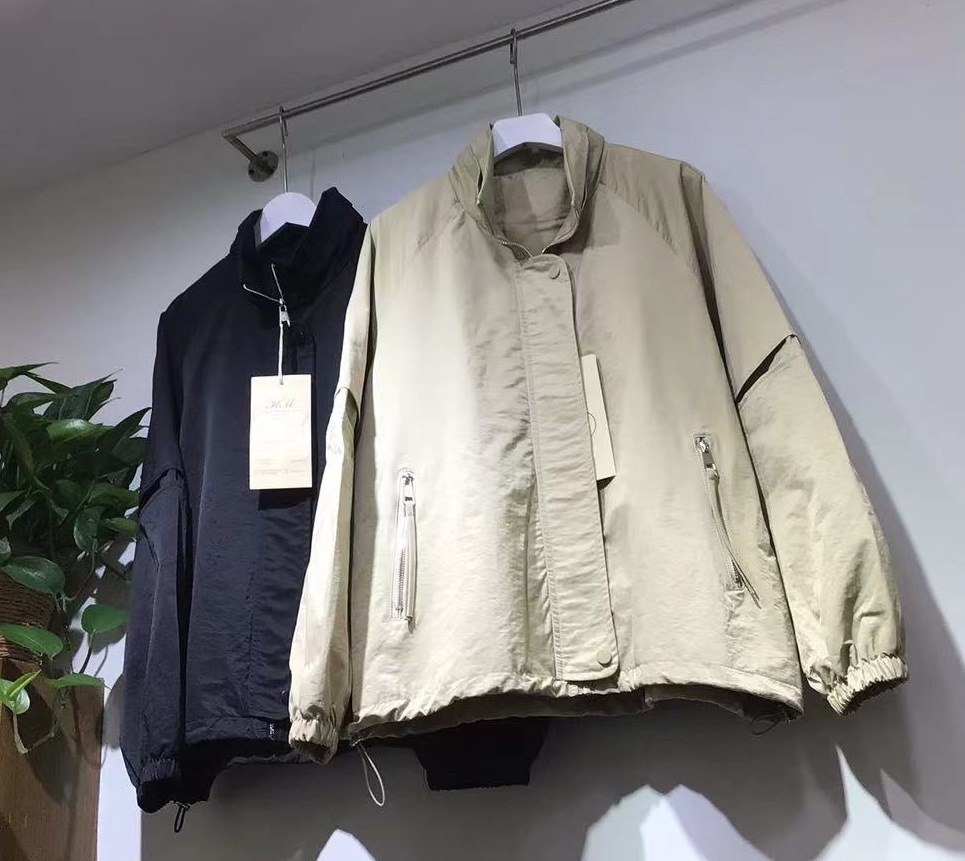 IMG_6548(20230805-112719)