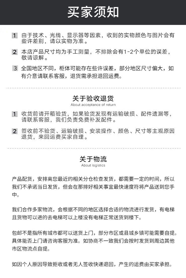 9d731de1-3a08-42ab-9ae8-af296fd48aca.jpe