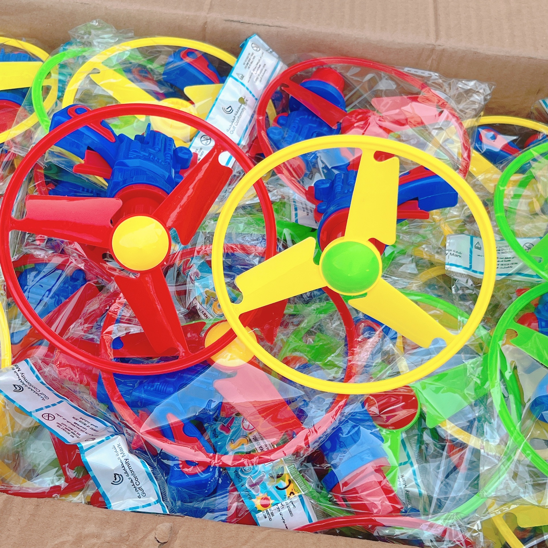 IMG_7543(20220606-162825)