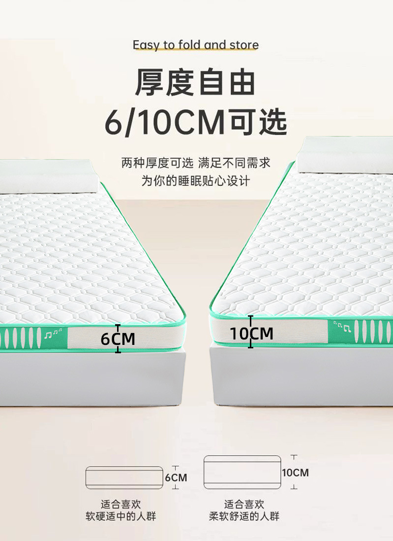 23faf510-67ec-45d9-bb76-cb96b51bc829.jpe