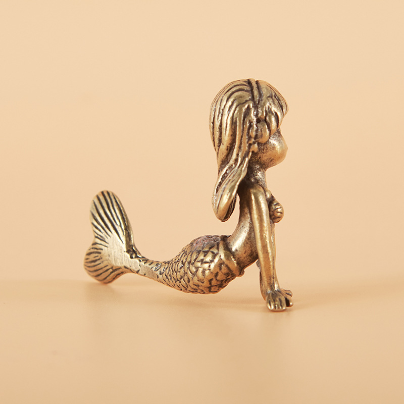 未命名会话00297