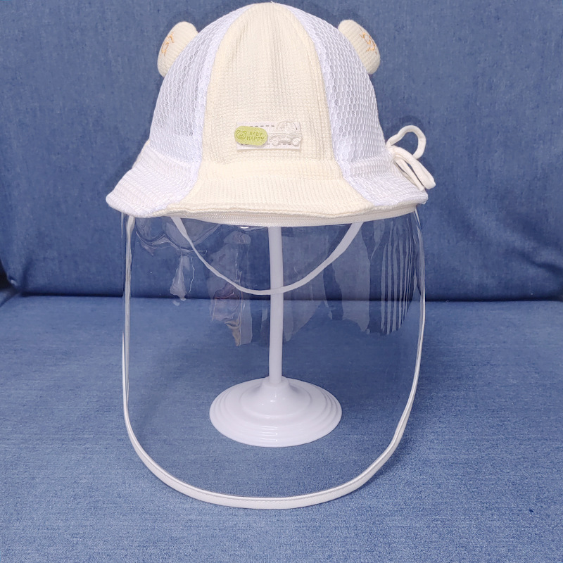 8IMG_20240424_225901