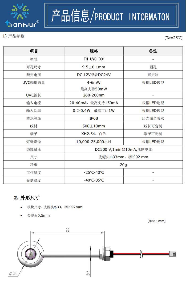 TH-CST-D01静态抑菌棒（详情）_05.jpg