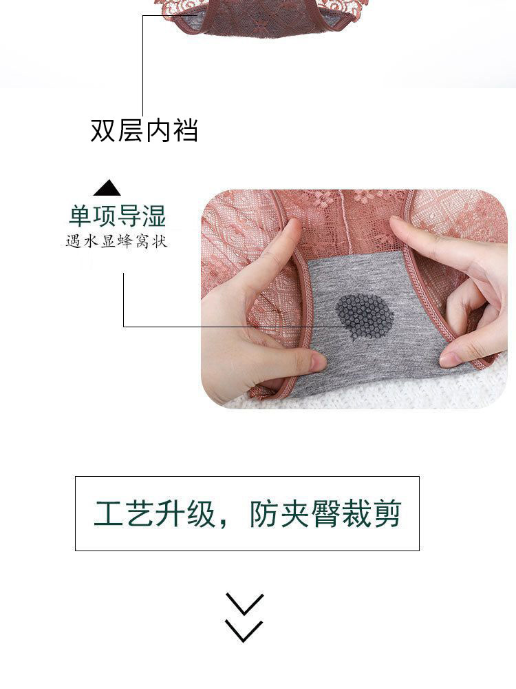 QQ图片20220427155640.jpg