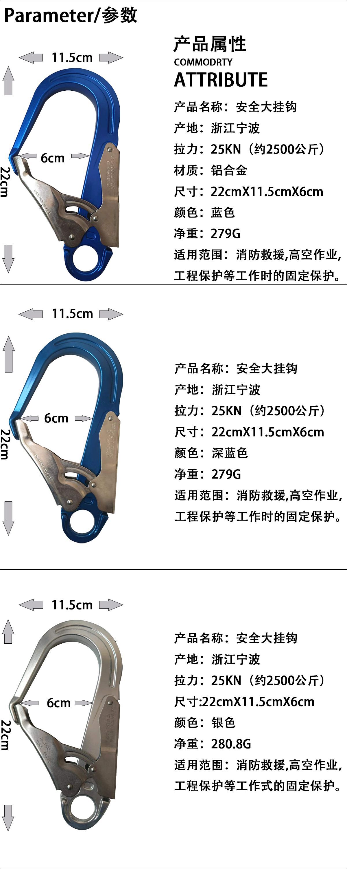 mmexport1678926691162