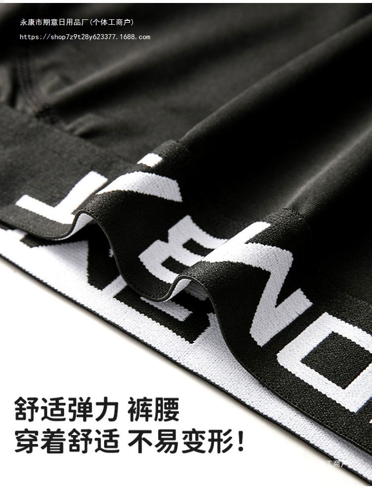 0f6deb95-b2ed-41cc-9792-f78a6ce55543.jpe