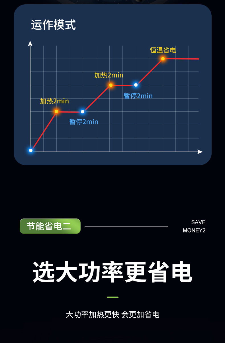 5c59fee0-779a-41e6-be7a-30714d1f7727.jpe