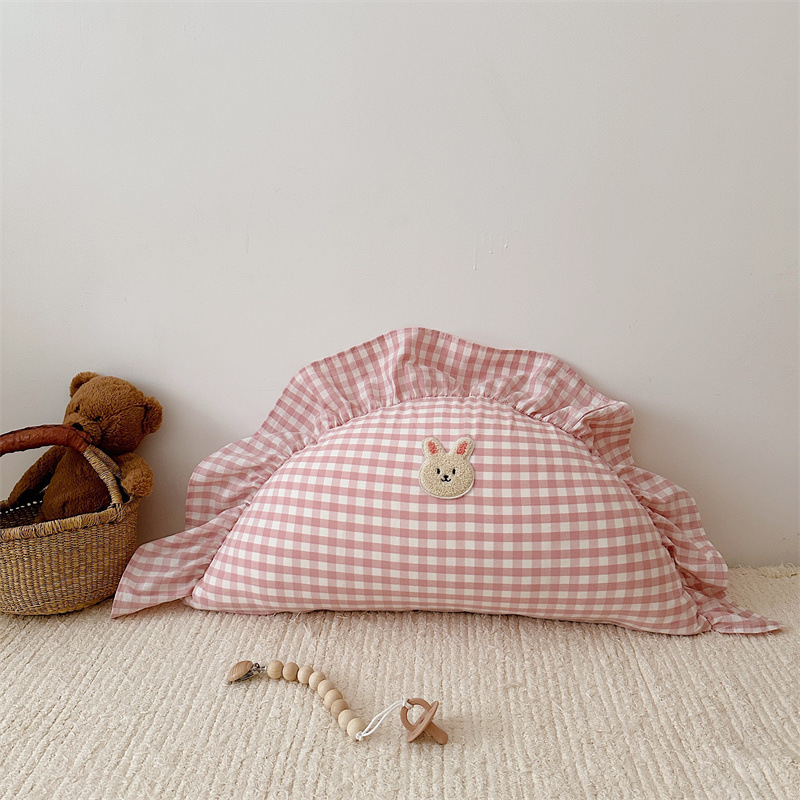 2023-12-25 144520.jpg