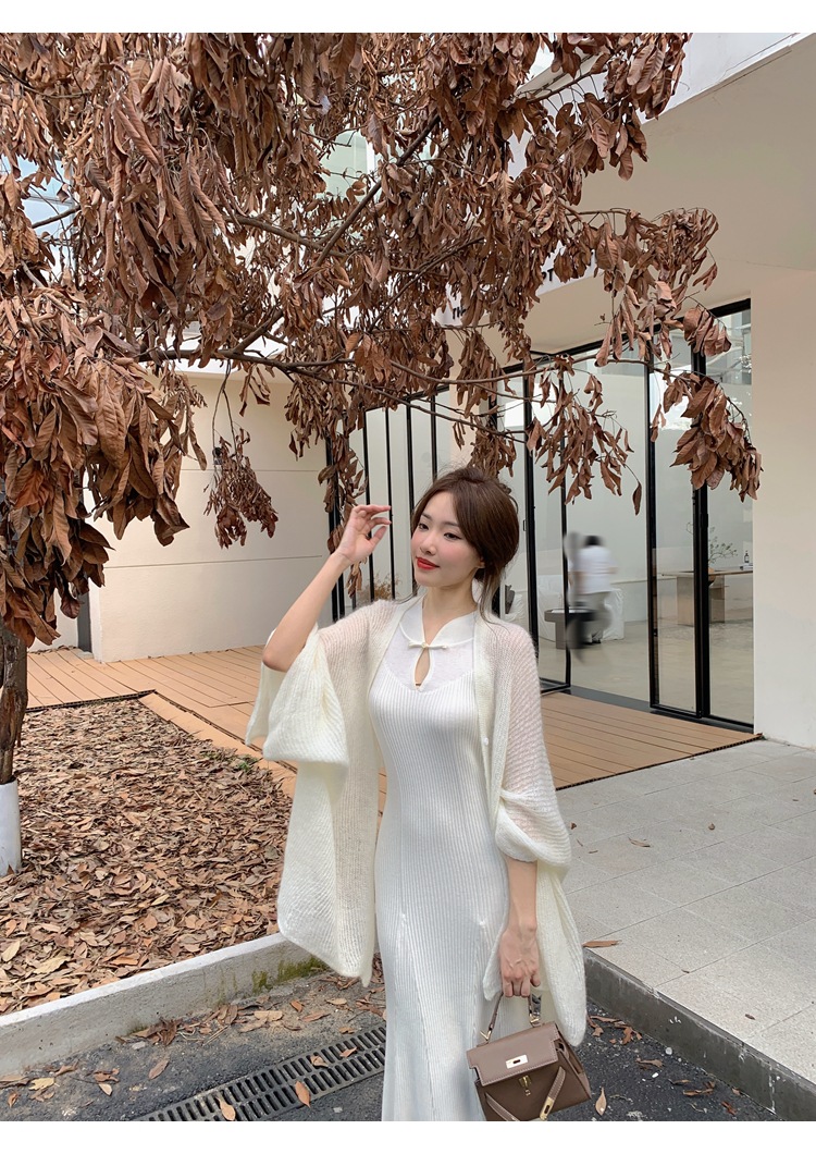 2023-09-30 233728.jpg