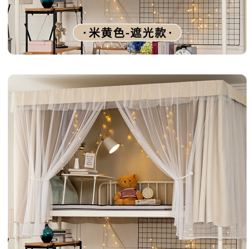 c4aa1b54-231a-4fd5-bdb1-e4d57675bd49.jpe