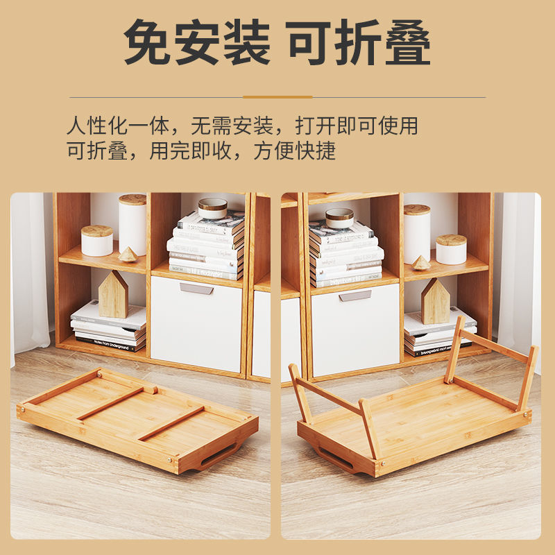 38bc2055-f9a4-438b-8d94-f10a5bd3eb3f.jpe