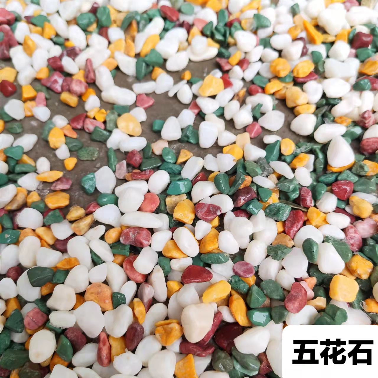 98afa882090cb318c475c083e4adcc