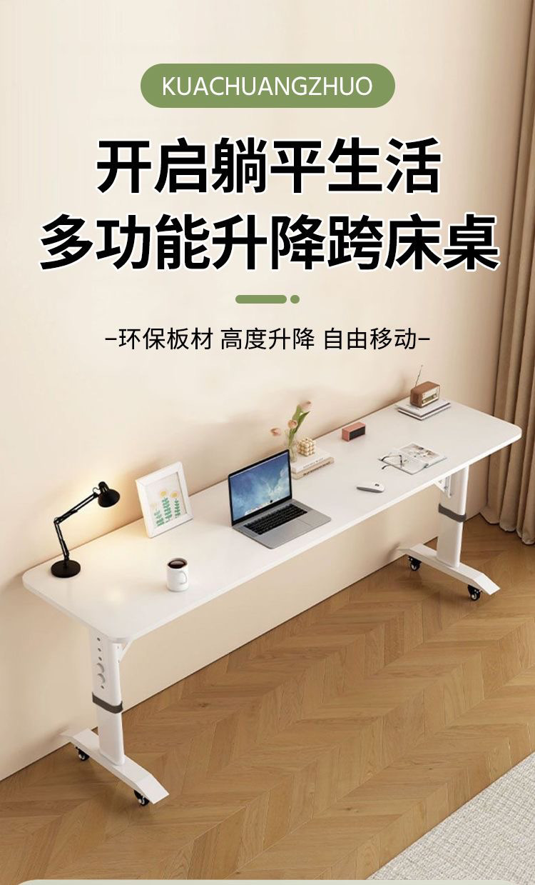 dc51f051-15e1-4c8c-9223-de25acee41d6.jpe