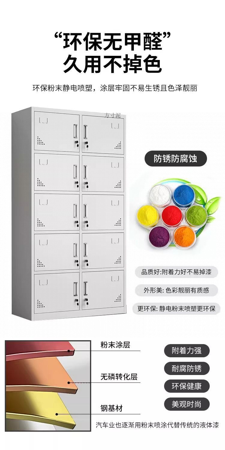 85e69893-c665-45be-919a-2fe0b147c0c3.jpe