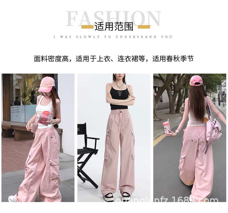 广纶_05.jpg