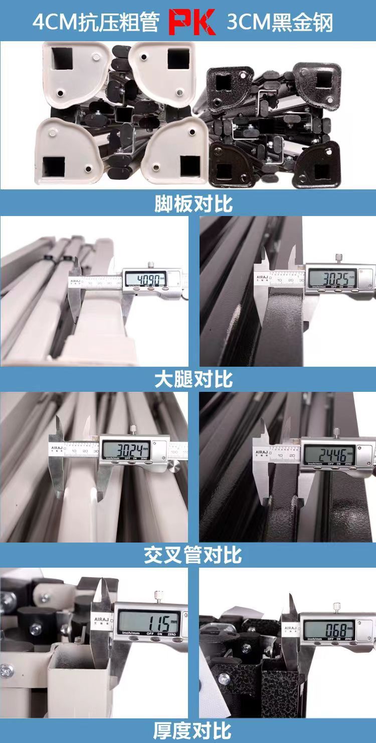 微信图片_20240324112326.jpg?x-oss-process=image/format,png