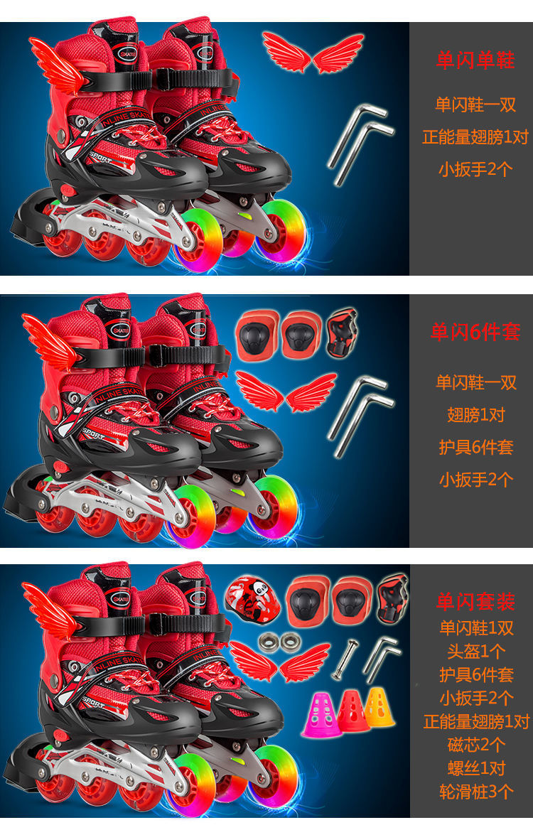 85e36677-0b06-4aa4-801f-2407417e716b.jpe
