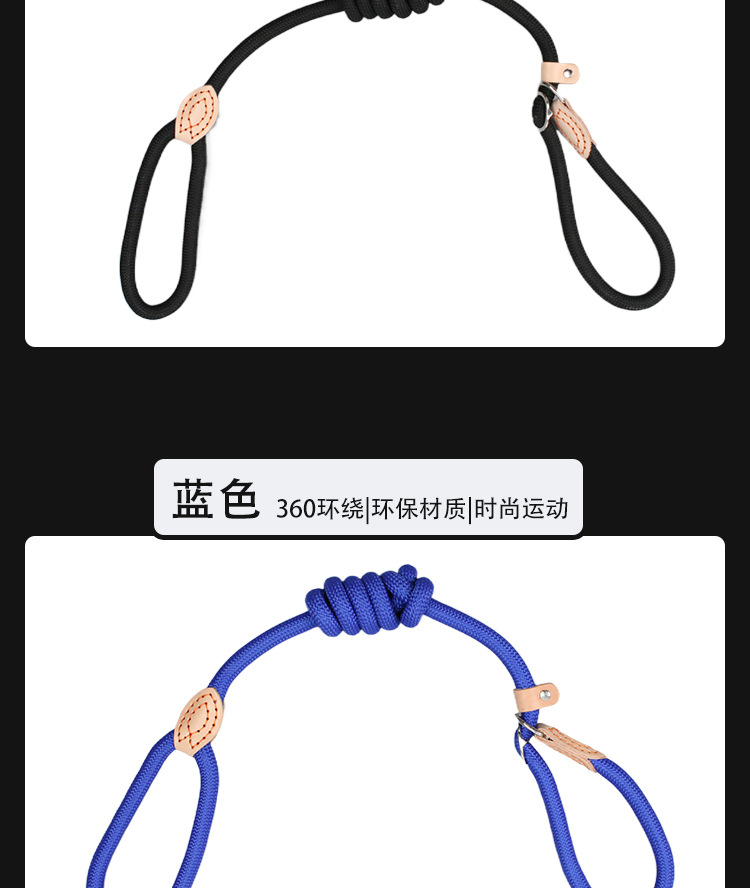 hwurf_15