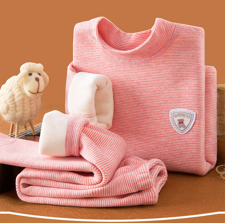 8c45f833-763e-4be3-8949-08fbbbe325de.jpe