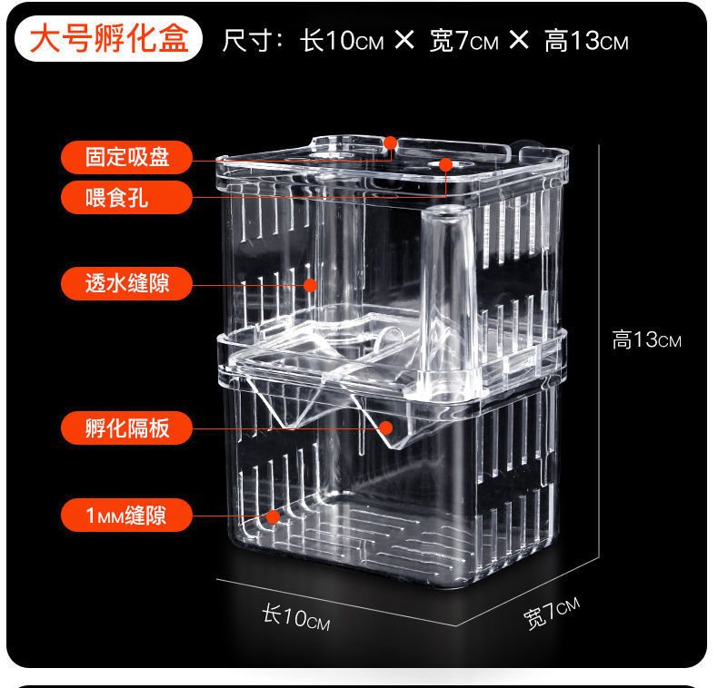 76cfc8b9-39c8-409f-af34-e6bd9dabf420.jpe