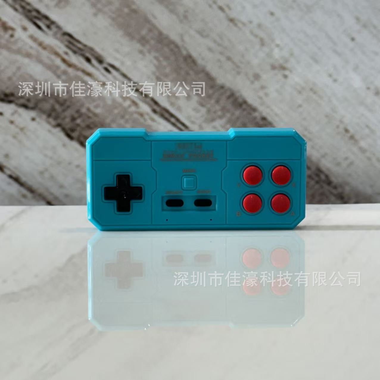 2d26aa750b02948a3519986d28e147