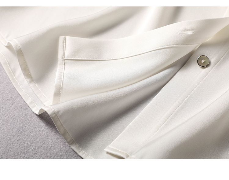 774c6a02-2d13-4809-99b7-f8f76c68c11e.jpe