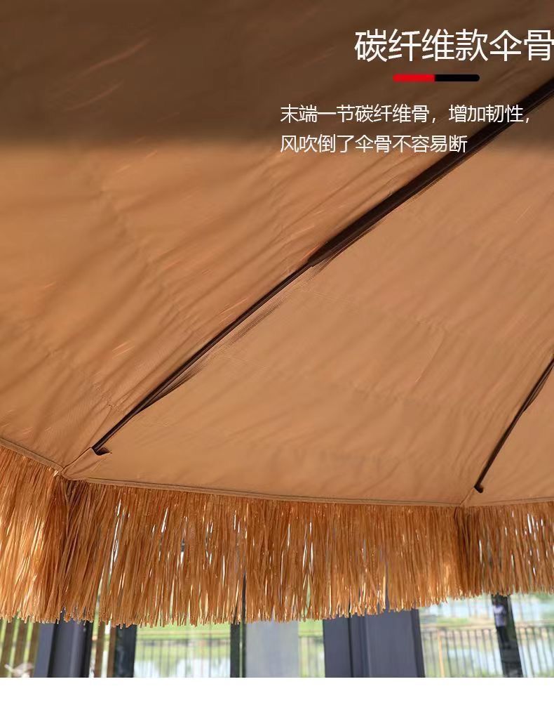 b0707aea-8732-4297-8018-f867d727ba1b.jpe