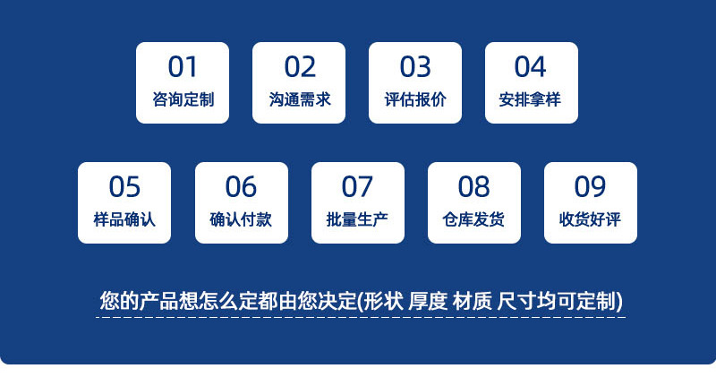 防静电珍珠棉