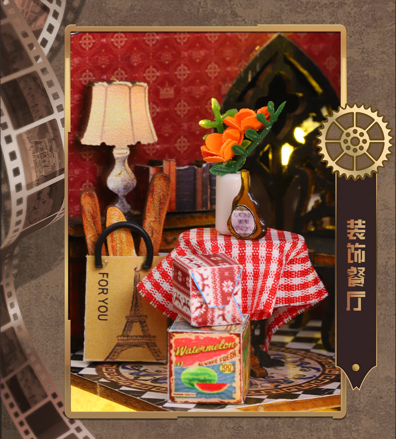 详情页 (22).jpg