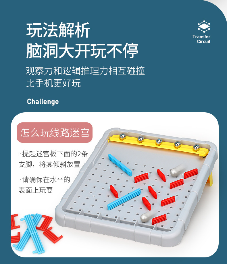 内页111111_04.jpg
