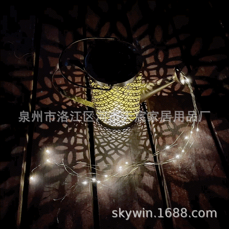 大号空心铜钱 (3)~1.gif