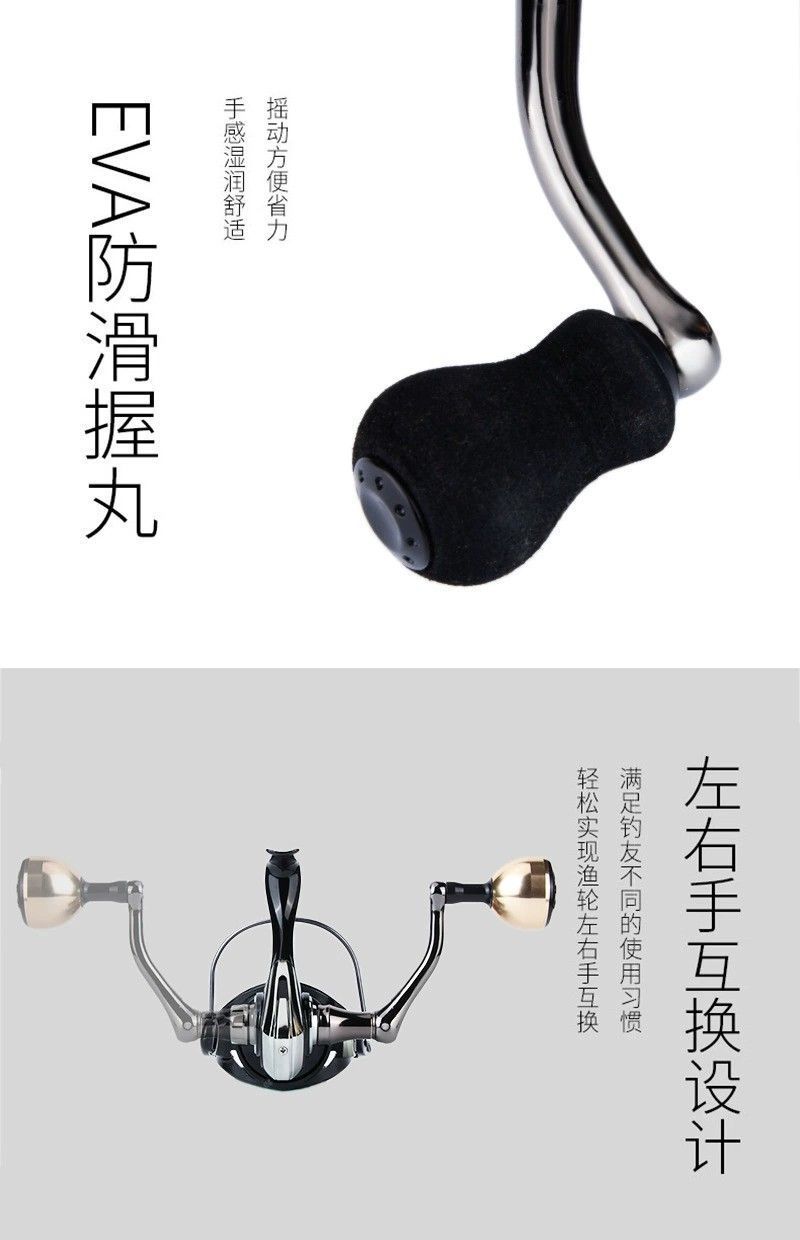 ba854a4a-e4f5-448f-b505-cd09eab9f571.jpe
