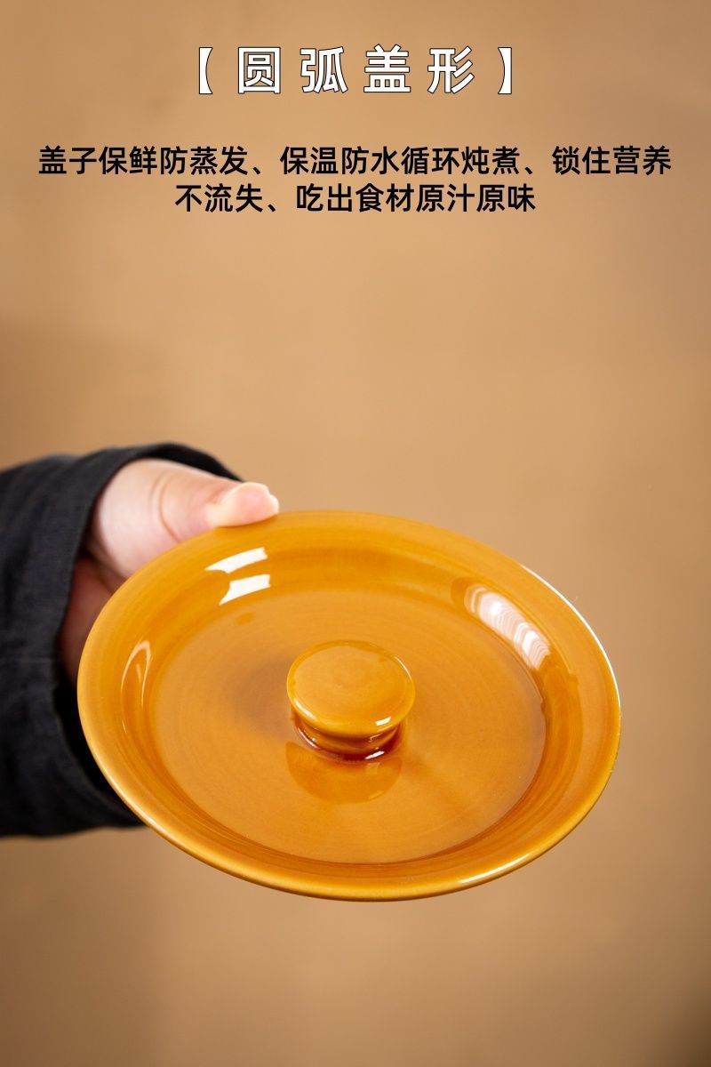 e6b9b510-d7a3-4368-84eb-31f69607114f.jpe