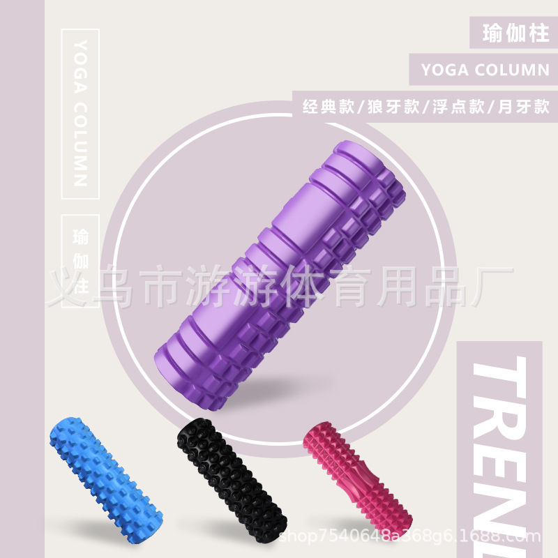 主图1