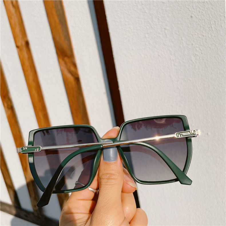 砂绿框双灰片 (2).jpg