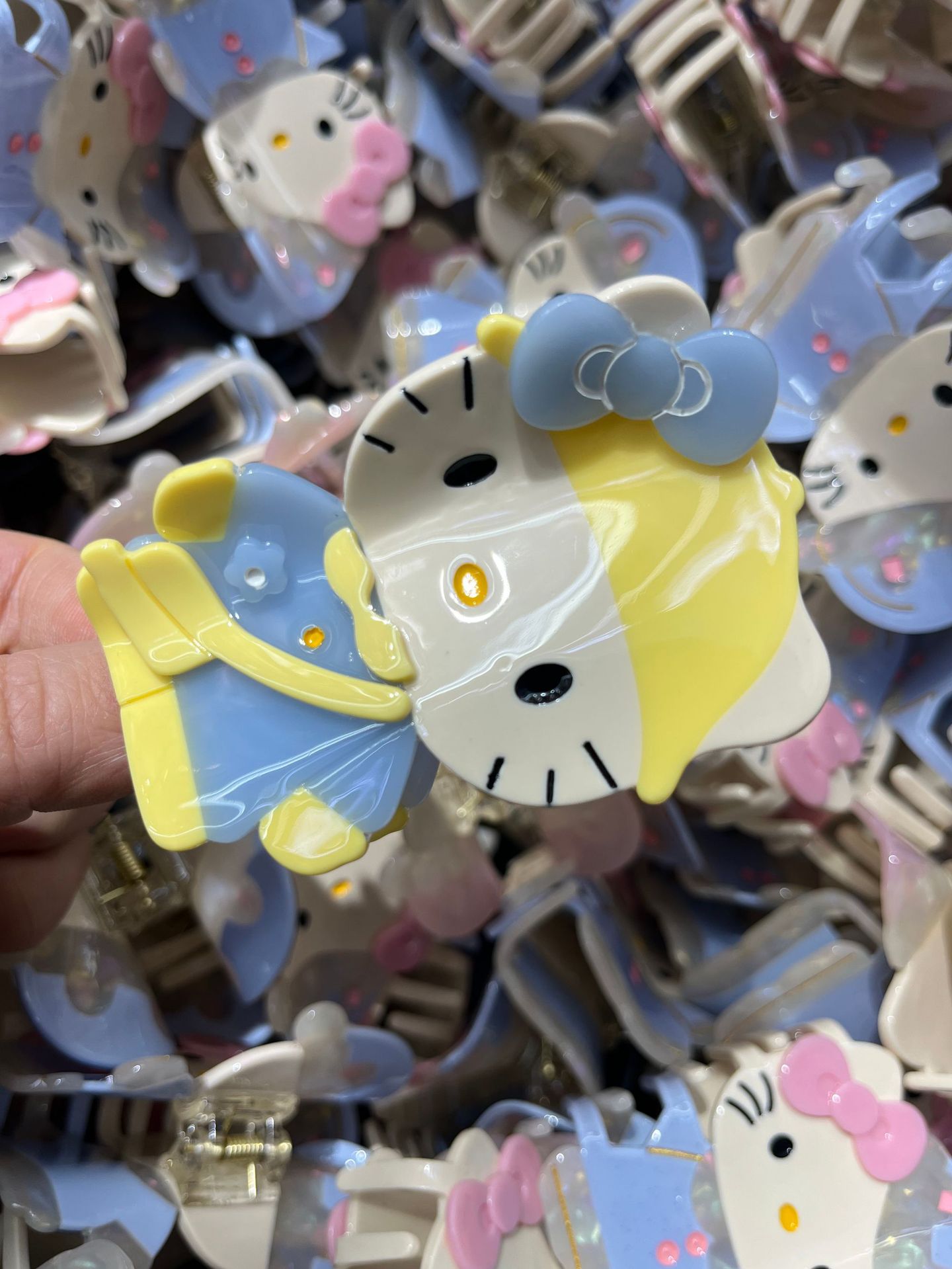 微信图片_20250405154358