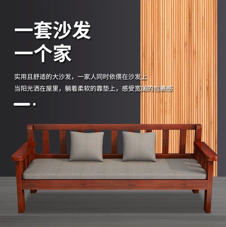a89344a5-a32d-4000-9b7e-1dc03a8ff6f5.jpe