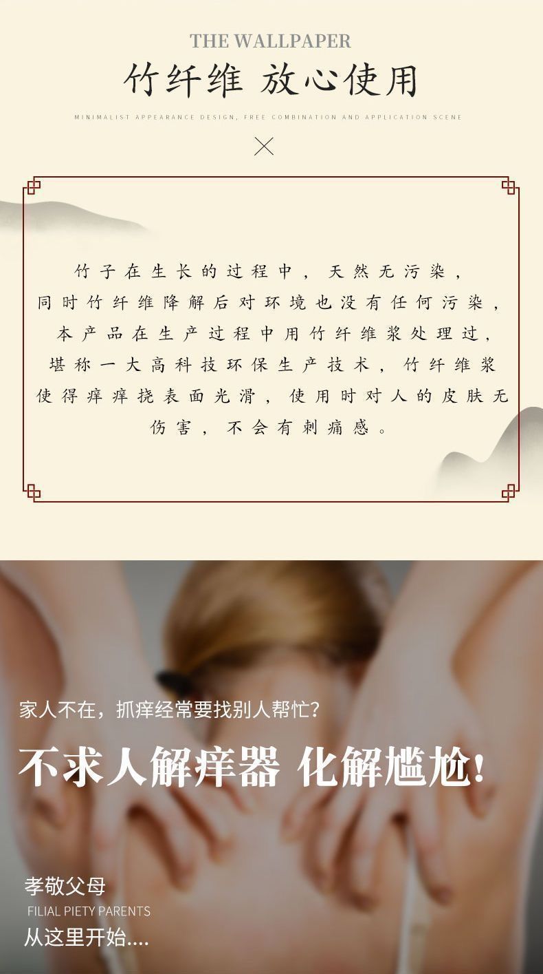 a0e5a129-a938-4282-b898-f8714156870d.jpe