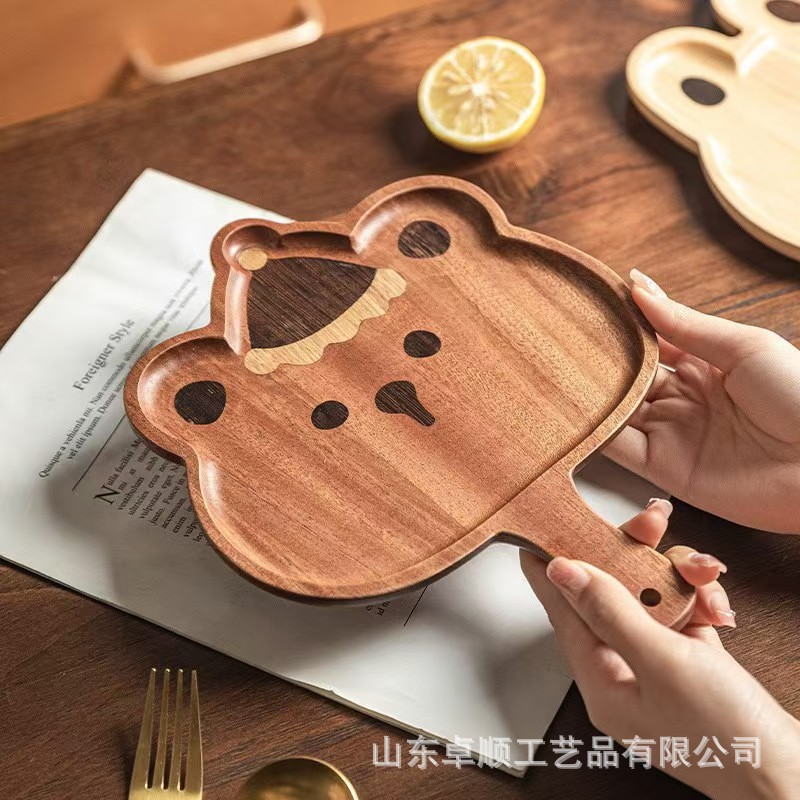 微信图片_202502250842371.jpg