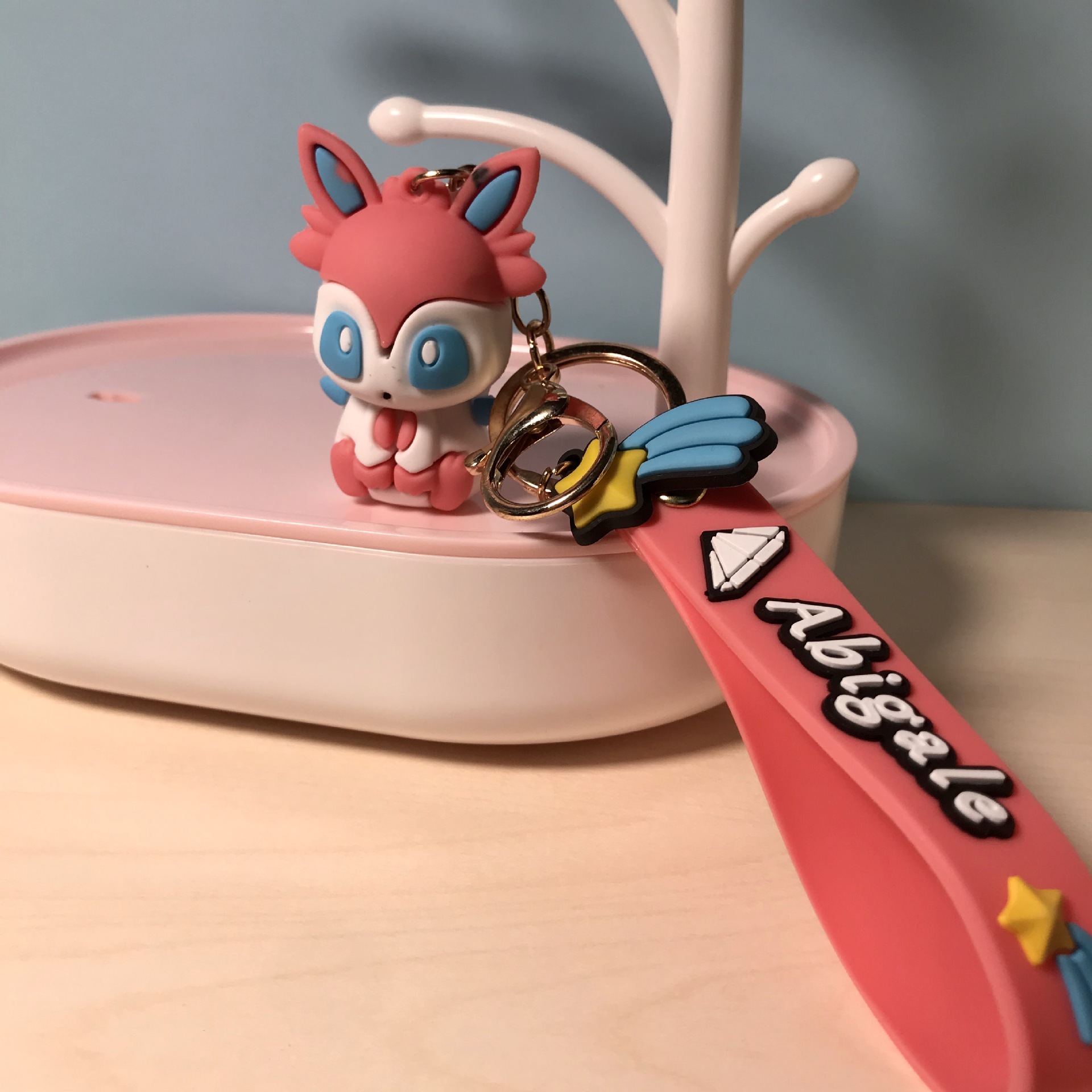 385BF14F40A659AA56657D32E94455