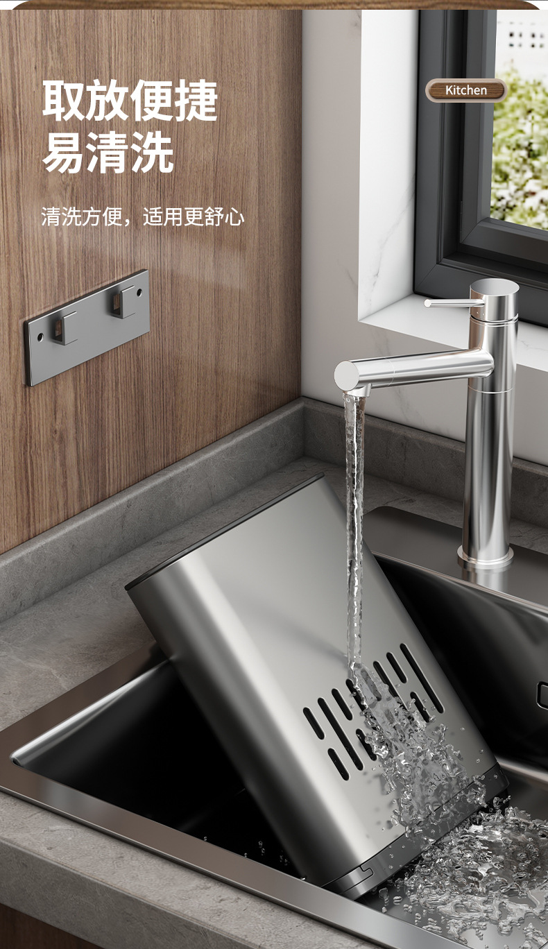 详情_07.jpg