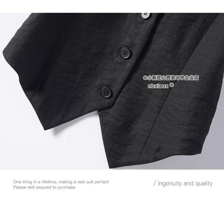 7b6ff010-618b-450c-b393-6248e0405169.jpe