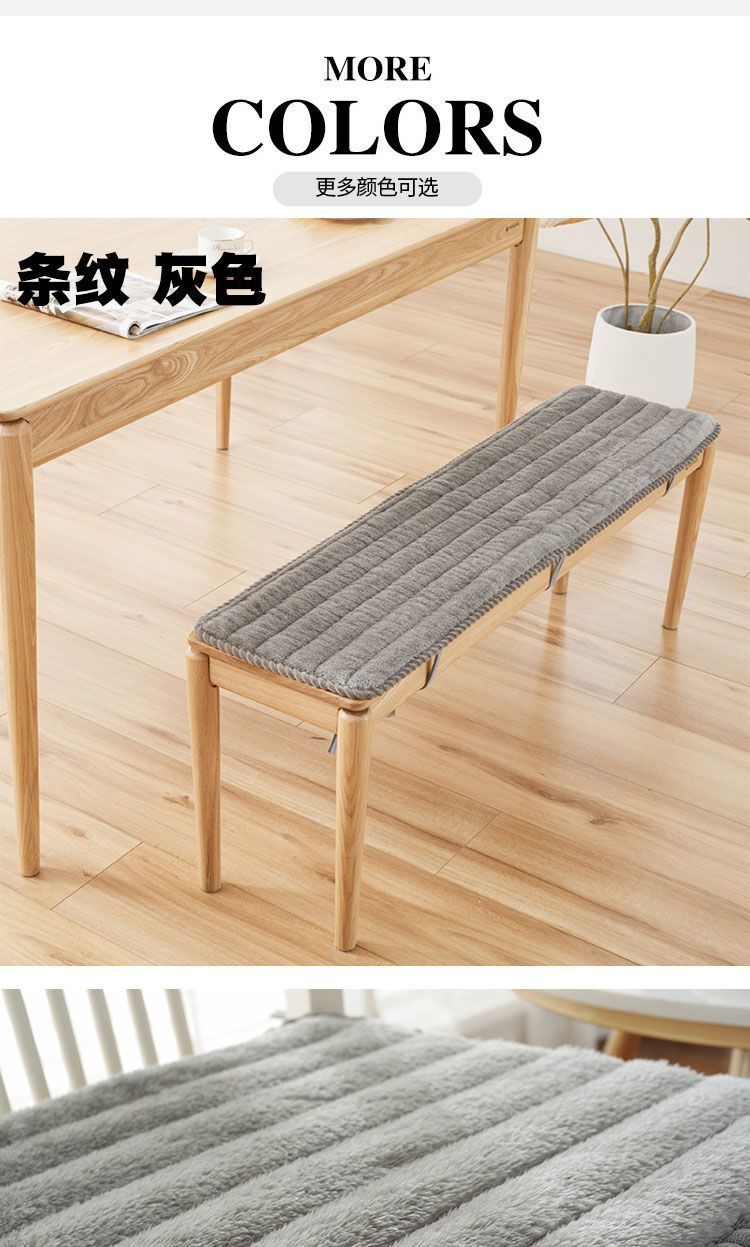 00c4c1a0-7f36-48bb-aec2-ce412193b317.jpe