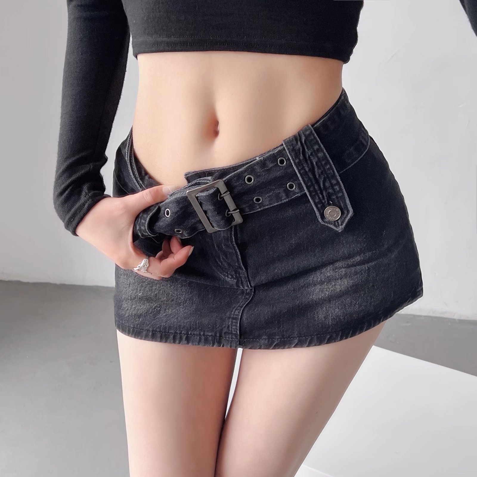 psc (36).jpg