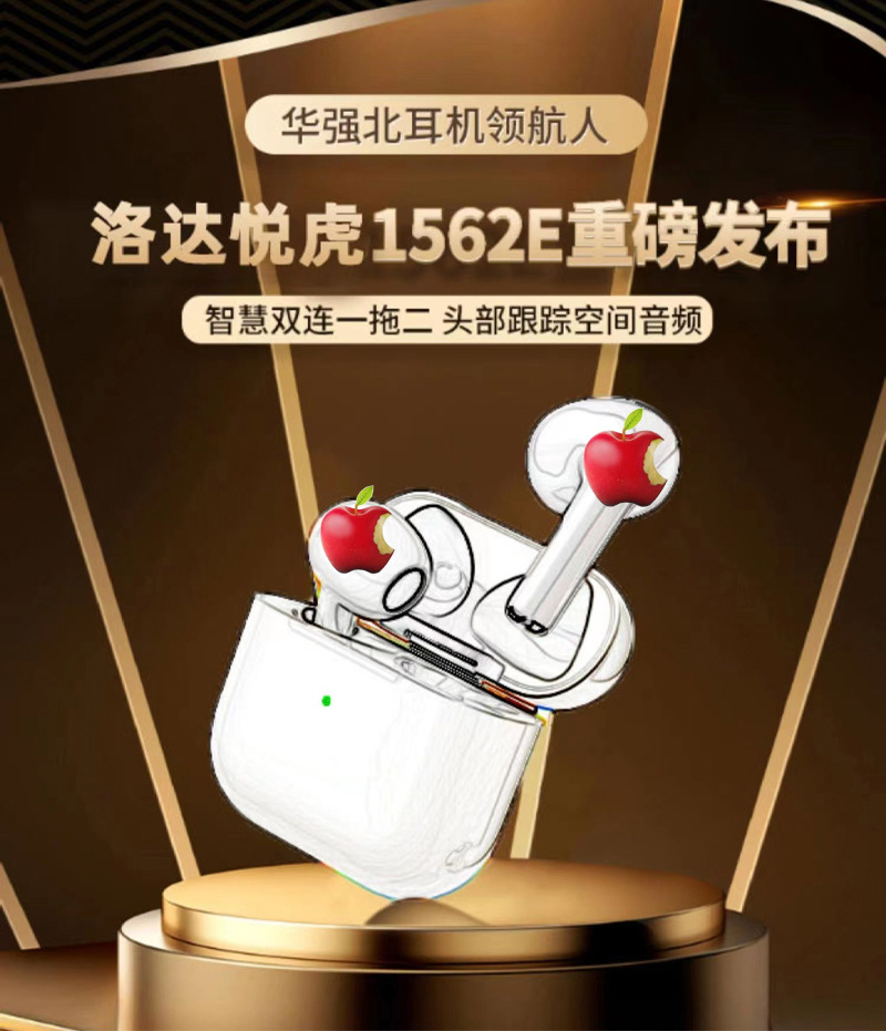 详情3.jpg