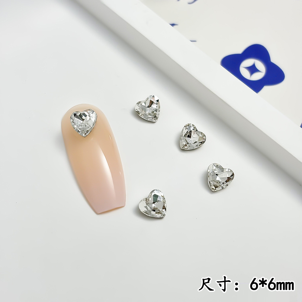 SKU05_规格_爱心6mm