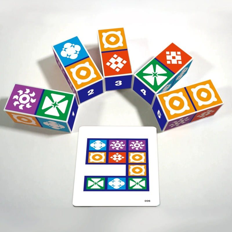 O1CN01RZLTdU1Y4nbkkn0ue_!!2212