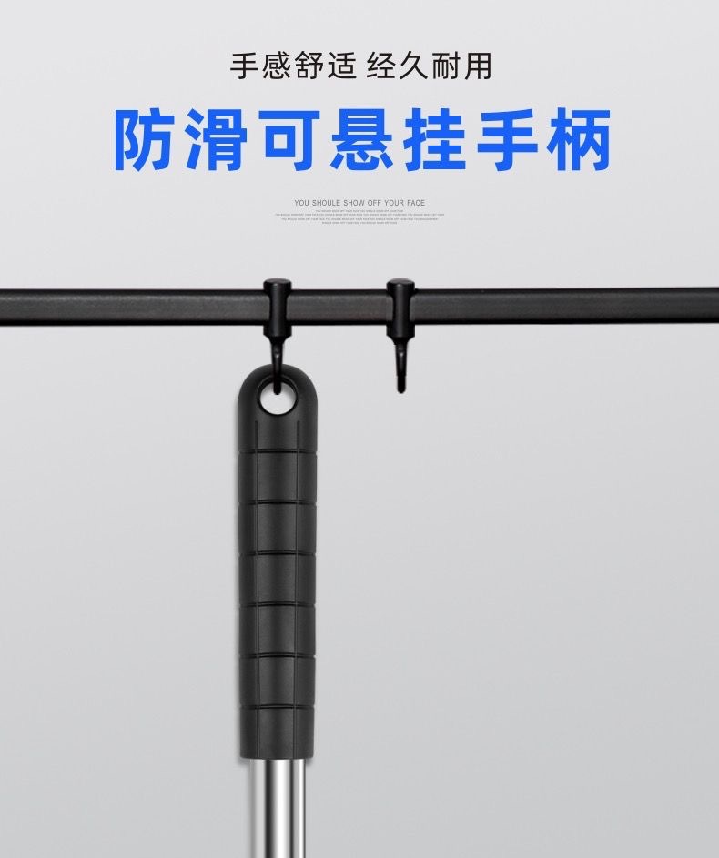 微信图片_20230524121039