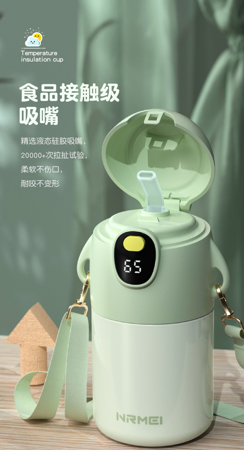 未标题-1_06.jpg