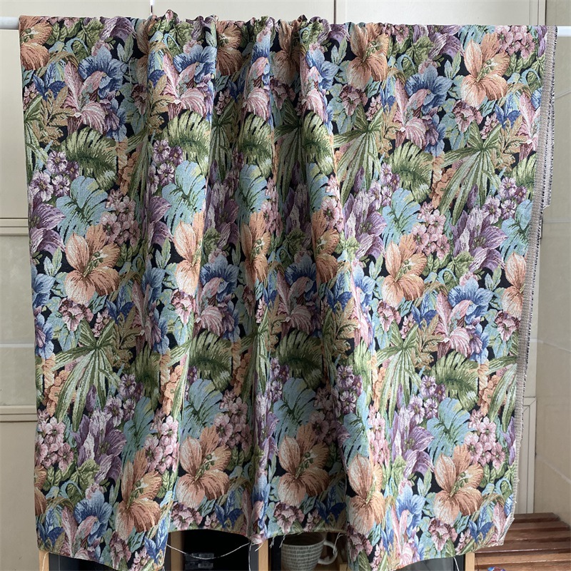 QQ图片20240603104327_看图王